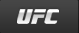 UFC