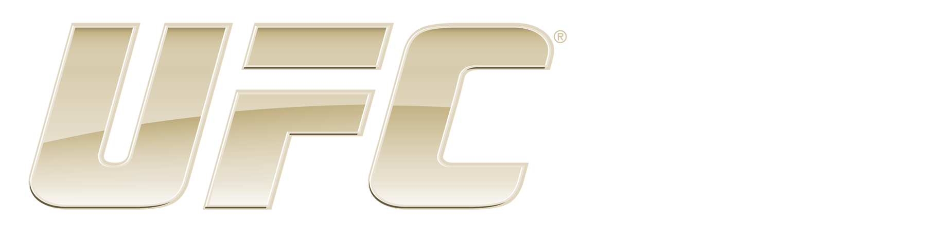 UFC