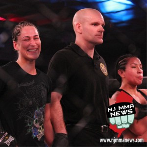 Bellator 83