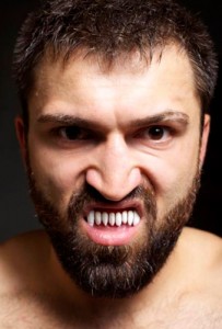 Andrei Arlovski