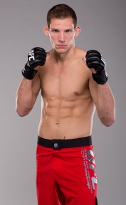 Luke Barnatt