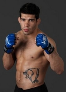 Raphael Assuncao