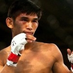Aung-La-N-Sang-e1380203779967