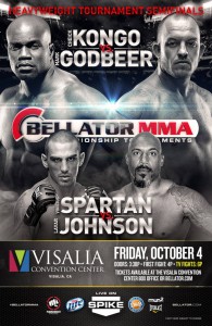 01_bellator102Poster