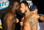 01bellator102