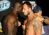 01bellator102