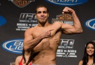 Thales Leites