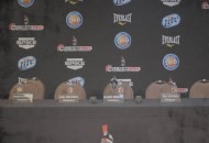 bellator-press-conference-e1378608067467