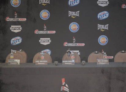 bellator-press-conference-e1378608067467