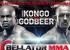 bellator_102