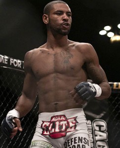 Darrion-Caldwell-Sherdog