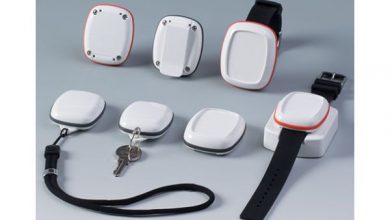 IoT Enclosures Market
