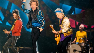 “living-in-a-ghost-town”-if-the-rolling-stones-sing-the-lockdown