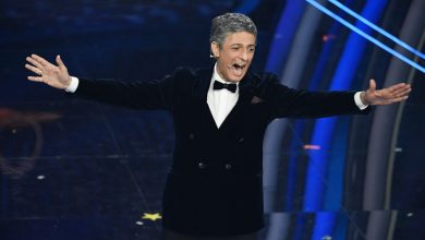 fiorello-and-the-coronavirus:-«i,-almost-60-years-old,-protected-like-pandas»