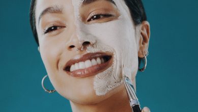 beauty-consultations-at-home,-from-video-chats-to-telephone-services