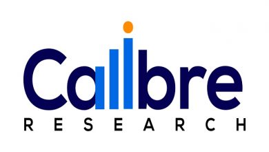 Protein Trends & Technologies Market