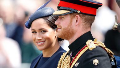 «meghan-and-harry-had-already-talked-about-megxit-before-the-wedding»