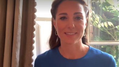 kate-middleton,-life-during-the-lockdown:-«courage-and-resilience»-(in-100-photos)