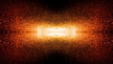come-funzionera-il-nuovo,-enorme-acceleratore-del-cern