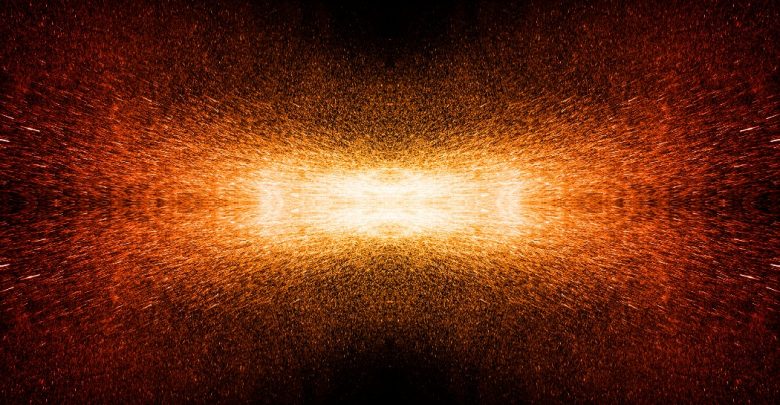 come-funzionera-il-nuovo,-enorme-acceleratore-del-cern