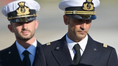 maro,-the-trial-will-be-in-italy.-group-and-latorre:-«now-we-are-free»