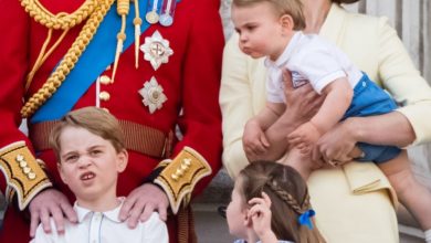 kate-middleton-reveals-why-george-is-angry-at-his-brother-louis
