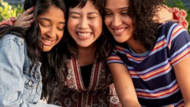 “never-have-i-ever”,-netflix-renews-the-phenomenon-series-for-a-second-season