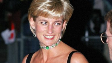 diana's-treasure:-what-happened-to-her-jewels?