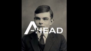 a-head,-il-nuovo-capitolo-del-racconto-sul-progresso-e-dedicato-ad-alan-turing