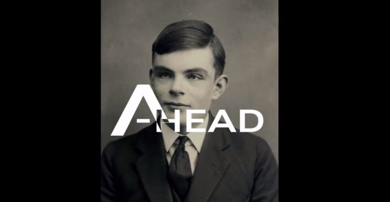 a-head,-il-nuovo-capitolo-del-racconto-sul-progresso-e-dedicato-ad-alan-turing