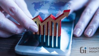 Continuous-Motion Bagging Machine